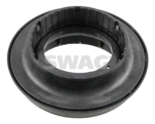 Rolling Bearing, suspension strut support mount (33 11 0478)