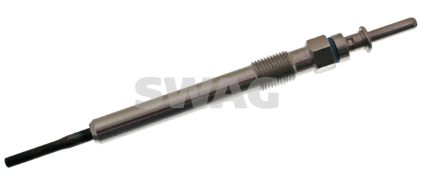 Glow Plug (20 94 7507)