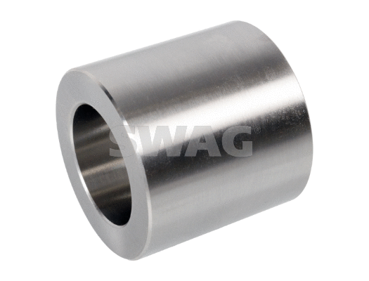 Bush, kingpin (59 92 9723)