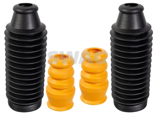 Dust Cover Kit, shock absorber (33 10 7859)