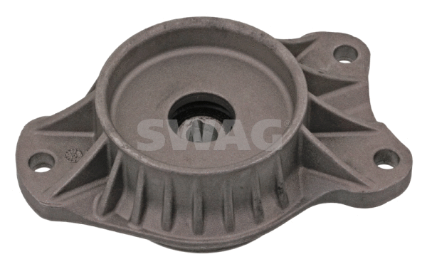 Suspension Strut Support Mount (20 10 0182)