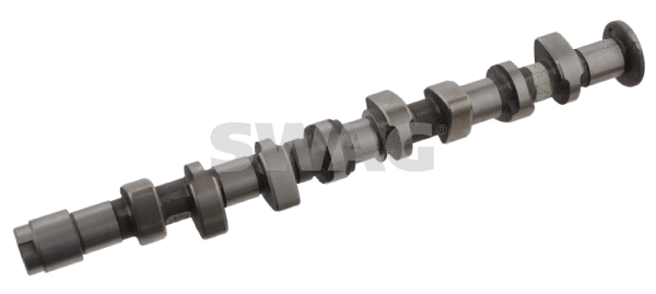 Camshaft (30 93 2863)