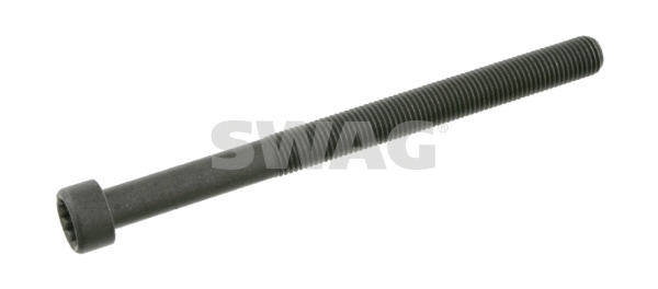 Cylinder Head Bolt (30 92 6424)