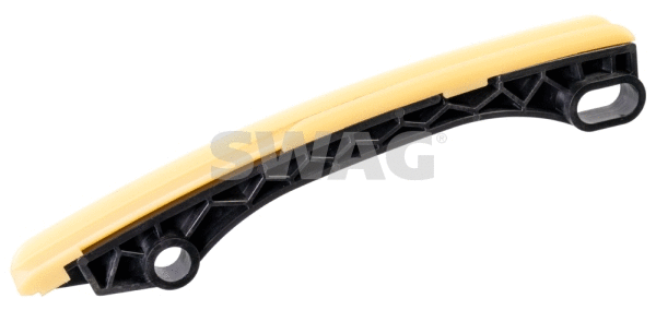 Guide, timing chain (81 10 9450)