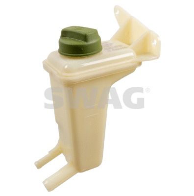Equalising reservoir, hydraulic oil (power steering) (33 10 4030)