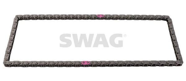 Timing Chain (33 10 5473)