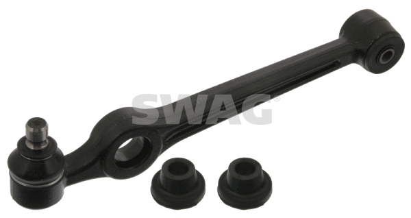 Control/Trailing Arm, wheel suspension (83 94 2413)