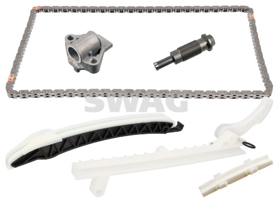 Timing Chain Kit (33 10 9453)