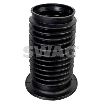 Protective Cap/Bellow, shock absorber (33 10 2947)