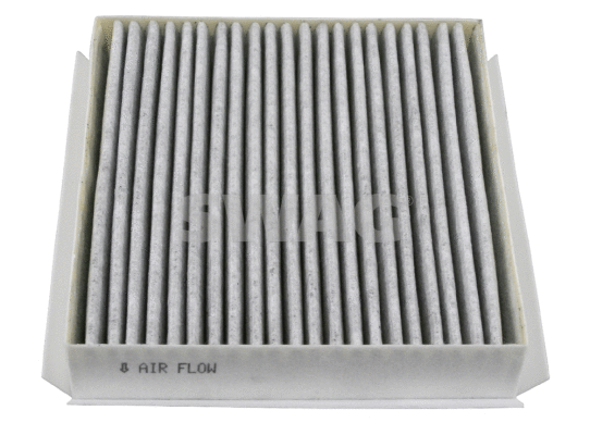 Filter, cabin air (12 92 2440)