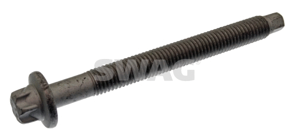 Bolt, control arm (10 94 3585)