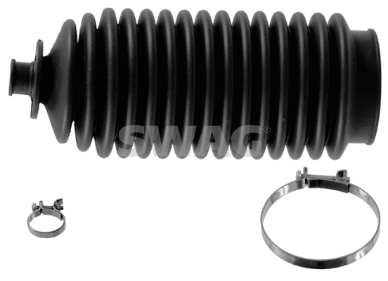 Bellow Kit, steering (55 92 2593)