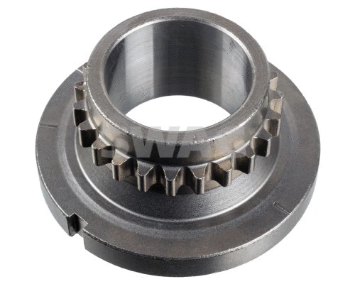 Sprocket, crankshaft (33 10 5380)