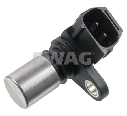Sensor, crankshaft pulse (33 11 0550)