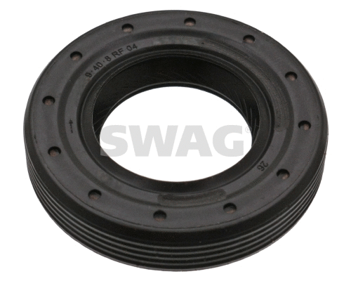 Shaft Seal, manual transmission (30 10 0451)