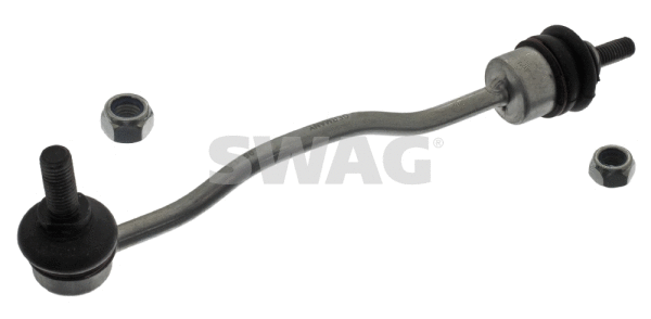 Link/Coupling Rod, stabiliser bar (50 91 9721)