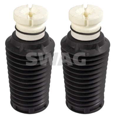 Dust Cover Kit, shock absorber (33 10 7920)