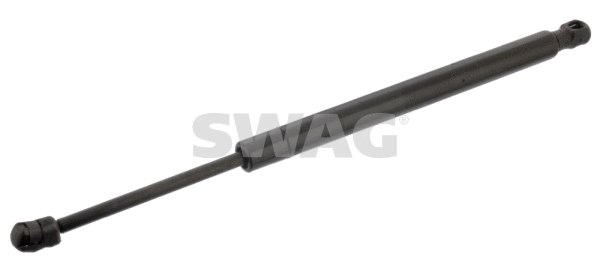 Gas Spring, boot/cargo area (14 93 8296)