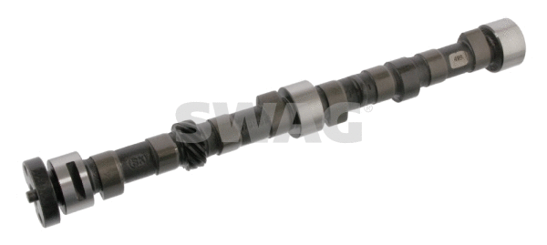 Camshaft (50 31 0008)