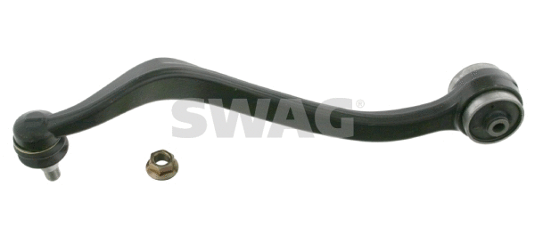 Control/Trailing Arm, wheel suspension (83 92 3731)