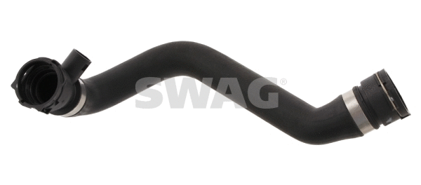 Radiator Hose (20 92 8522)