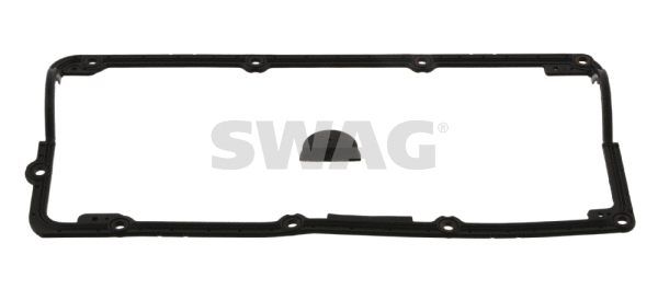 Gasket, cylinder head cover (30 93 4890)