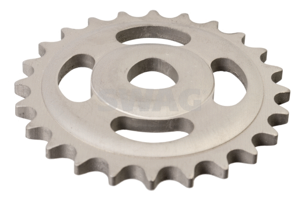 Sprocket/Gear, oil pump (10 06 0002)