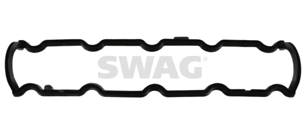 Gasket, cylinder head cover (62 91 2438)