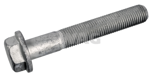 Bolt, control arm (10 94 0159)