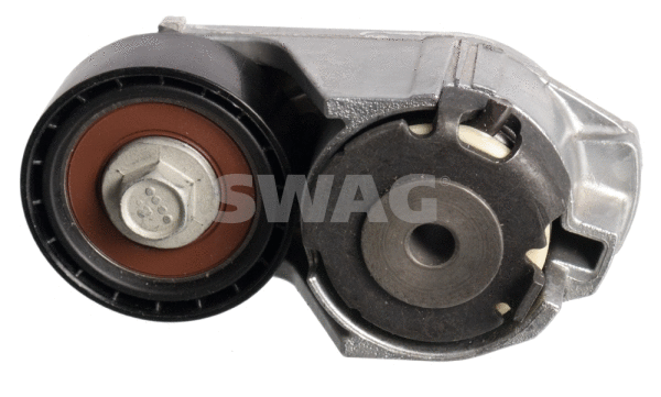 Belt Tensioner, V-ribbed belt (50 92 8364)