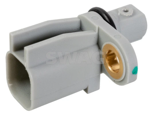 Sensor, wheel speed (33 10 5000)