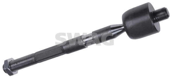 Inner Tie Rod (90 94 8057)