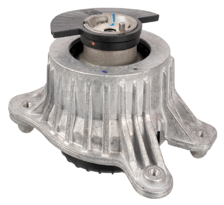 Mounting, engine (10 10 9382)