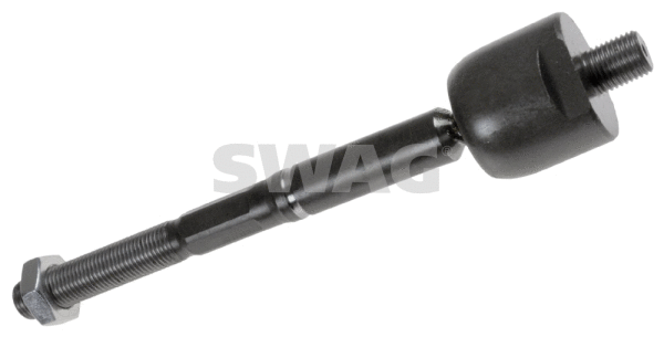 Inner Tie Rod (50 94 8131)