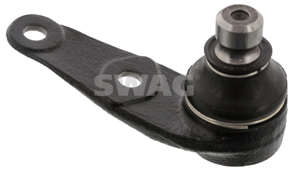 Ball Joint (32 78 0011)