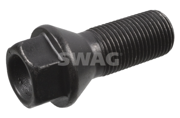 Wheel Bolt (20 92 6744)