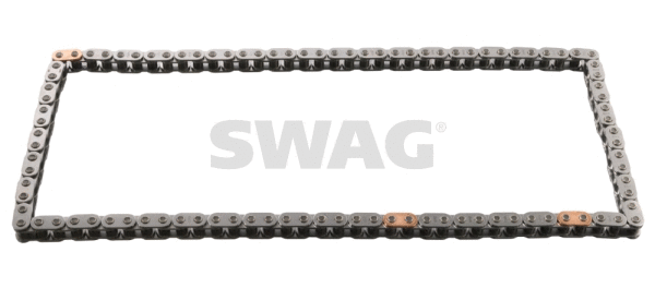Timing Chain (99 13 1072)