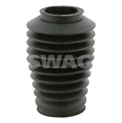 Bellow, steering (40 80 0005)