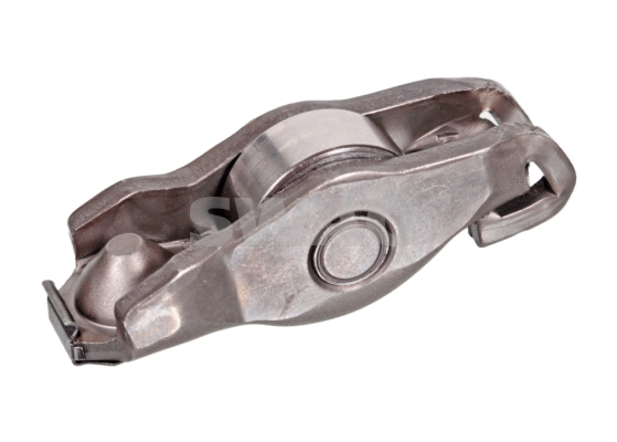 Rocker Arm, engine timing (10 93 7616)