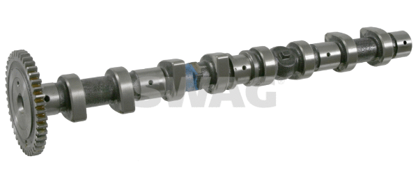 Camshaft (10 92 1669)