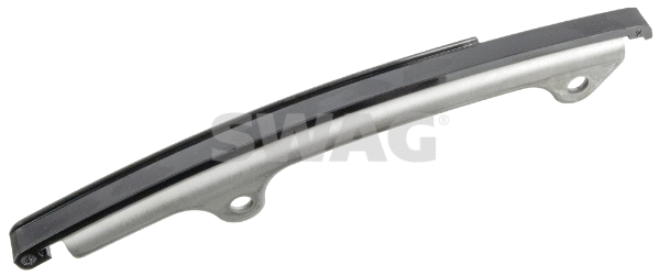 Guide, timing chain (82 10 4344)