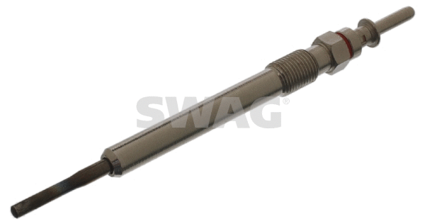 Glow Plug (20 93 9516)