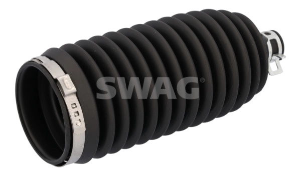 Bellow Kit, steering