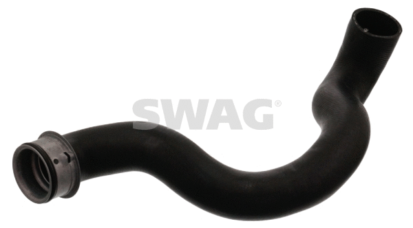 Radiator Hose (10 94 6455)