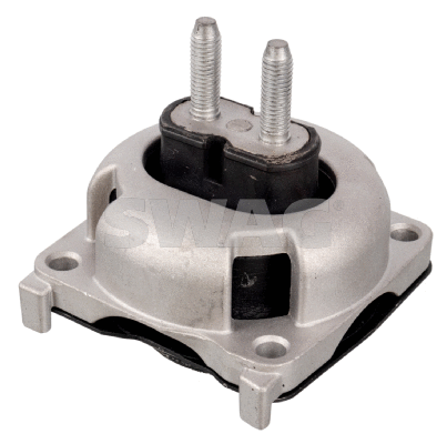 Mounting, engine (33 10 2043)