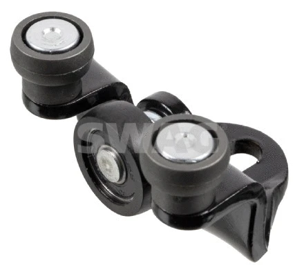 Roller Guide, sliding door (33 10 4716)