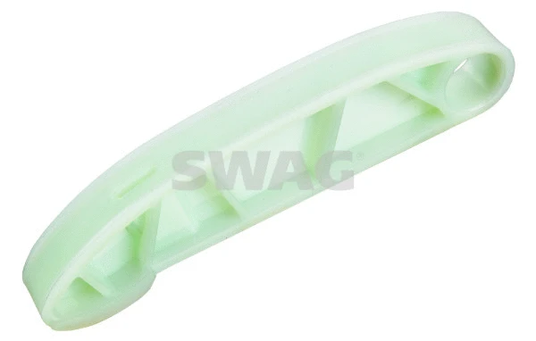 Guide, timing chain (33 10 5411)