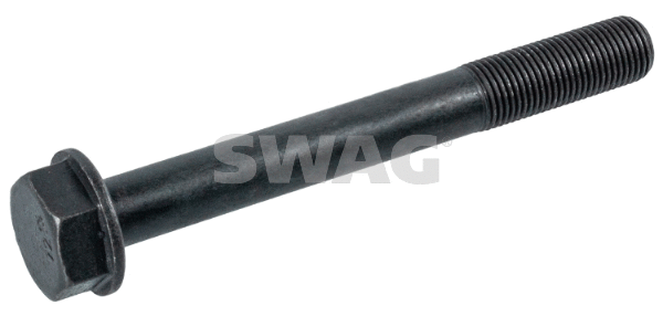 Bolt, camshaft gear (20 93 3844)