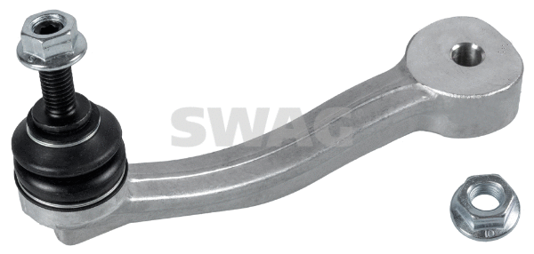 Link/Coupling Rod, stabiliser bar (99 94 2246)
