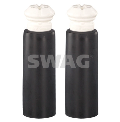 Dust Cover Kit, shock absorber (33 10 8423)